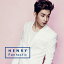 Fantastic (CDDVD) [ HENRY ]