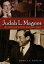 Judah L. Magnes: An American Jewish Nonconformist JUDAH L MAGNES Modern Jewish History [ Daniel P. Kotzin ]