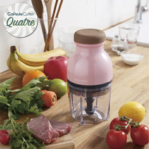 recolte ���ץ��륫�å�������ȥ��P��