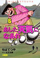 Vol. 6