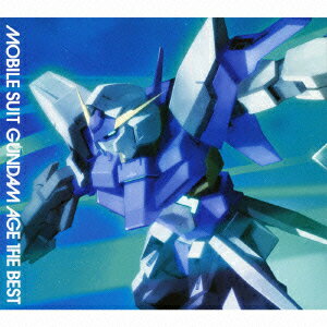 ��ư��Υ������AGE THE BEST