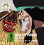 ONE PIECE ˥åݥ! 47롼CD in  NOW MY HANDS GET!!!! [ ޡ롦Dƥ ]