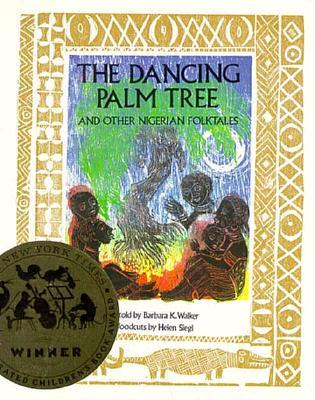 This collection of eleven tales from Nigeria includes "The Boy and the Leopard", "The King and the Ring", and "The Reward of Treachery". Also contains a glossary and explanation of customs.