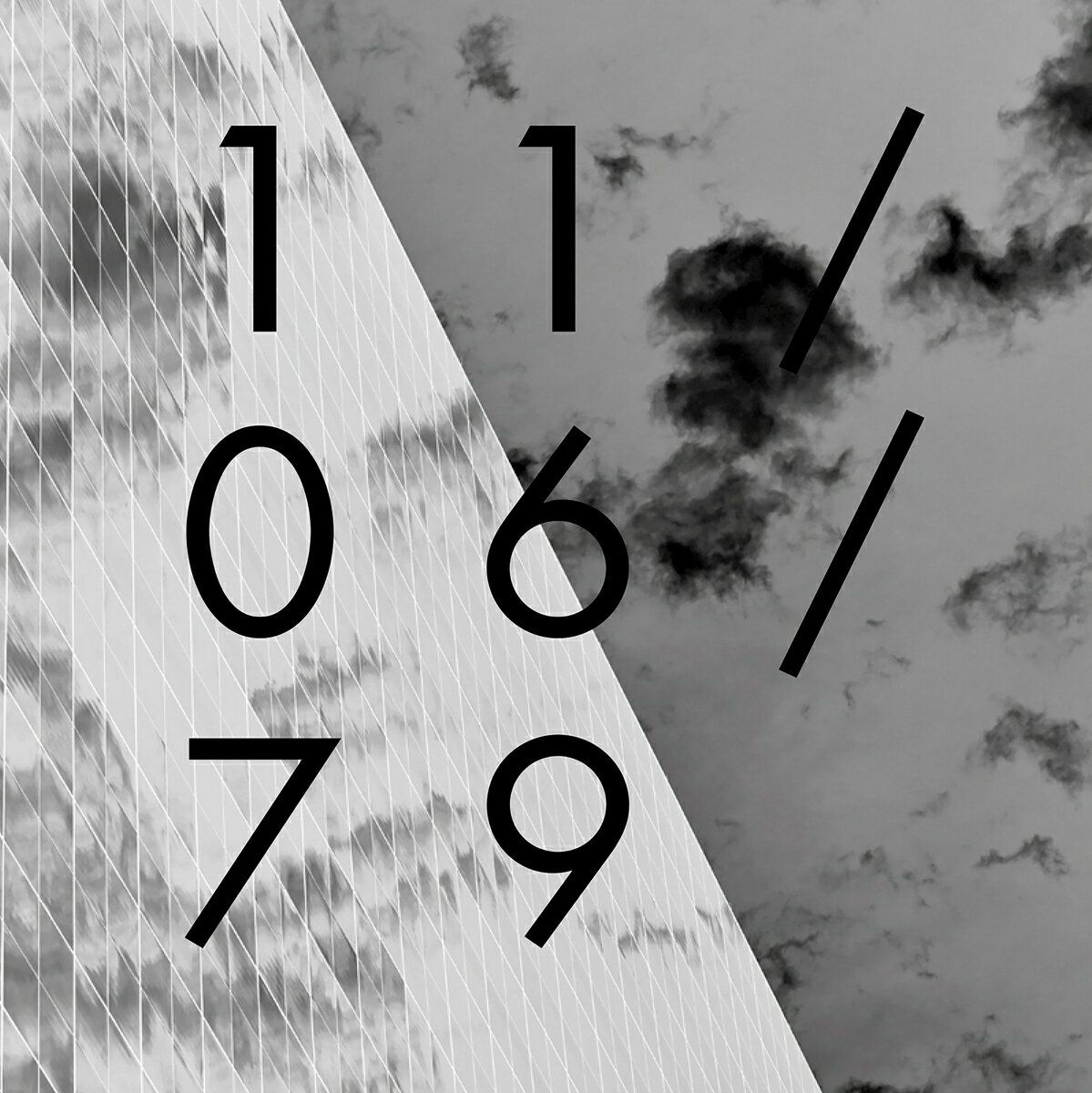 YMO TRANS ATLANTIC TOUR NEW YORK 11/06/1979