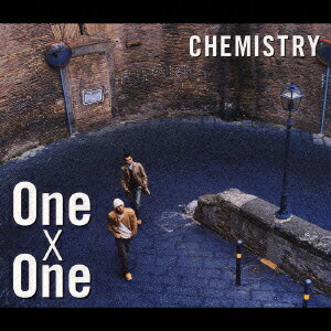 OneOne [ CHEMISTRY ]
