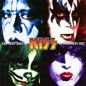 �Ϲ������С������꡼���٥��ȡ����֡�KISS