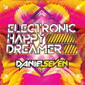 ELECTRONIC HAPPY DREAMER