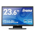 ProLite T2452MTS 23.6������ޥ�����å��ǥ����ץ쥤