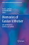 Memories of Gustav Ichheiser: Life and Work of an Exiled Social Scientist MEMORIES OF GUSTAV ICHHEISER S Theory and History in the Human and Social Sciences [ Amrei C. Joerchel ]