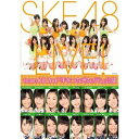 team K2 2nd「手をつなぎながら」公演 [ SKE48 team K2 ]