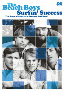 �����ӡ������ܡ����� �����ե��󡦥�������