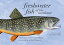 Freshwater Fish of the Northeast