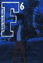 F（6）