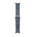 Google Pixel Watch Band NtgU[ oh Moondust STCY