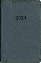 博文館新社772 ミニ テチョウ シルバー グレー 発行年月：2023年09月 予約締切日：2023年08月25日 サイズ：単行本 ISBN：9784781542171 本 カレンダー・手帳・家計簿 手帳