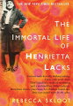 Skloot brilliantly weaves together the story of Henrietta Lacks--a woman whose cells have been unwittingly used for scientific research since the 1950s--with the birth of bioethics, and the dark history of experimentation on African Americans.