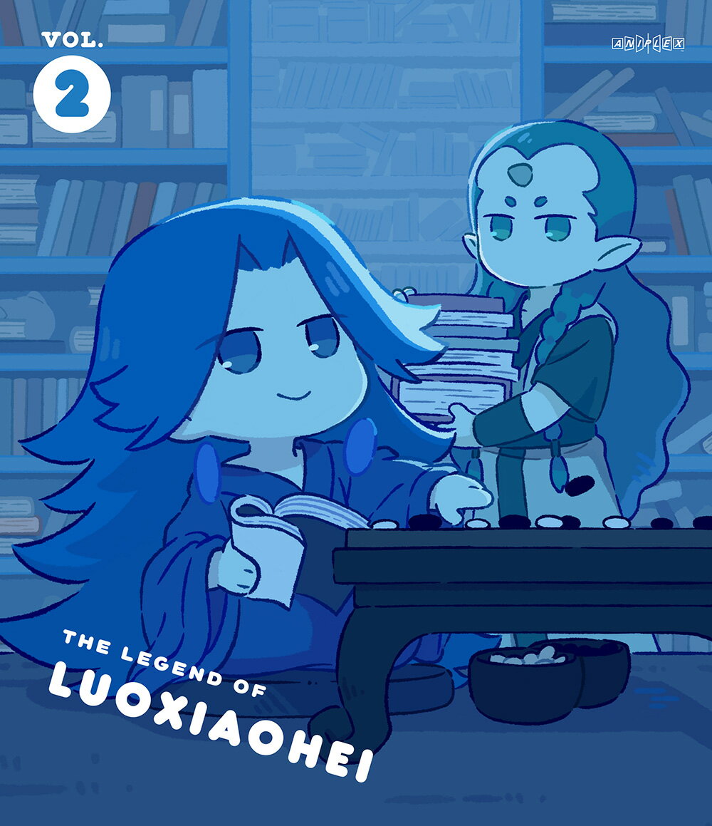 製品画像：29位