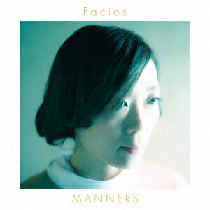 フェイシーズ