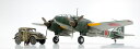 1/48 Siߕ@@III^E낪ˎlNZbg y25217z (vf)