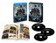 ե󥿥ƥåӡȤȹˡȤ 3D2Dƥǥåǥ֥롼쥤å(3ȡMINALIMAɹڥ֥åå)()3D Blu-ray [ ǥåɥᥤ ]