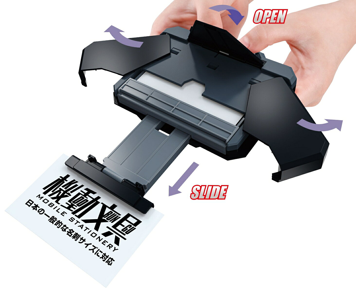 製品画像：30位