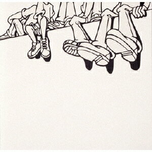 嵐 Single Collection 1999-2001 [ 嵐 ]のサムネイル