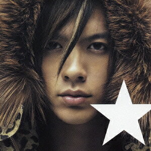 HELLO CRAZY GENTLEMAN DAIGO☆STARDUST