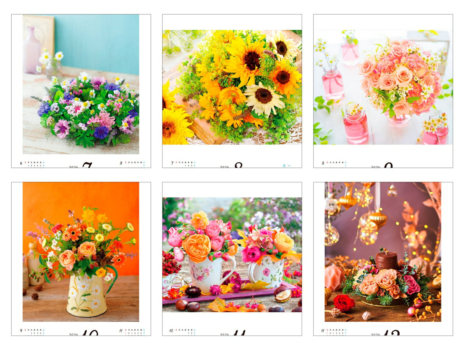 �ץ��ե� ���襤�������ʲ֥������� 2026 �ʥ���ץ쥹��������2026�� [ ����ץ쥹���������Խ��� ]