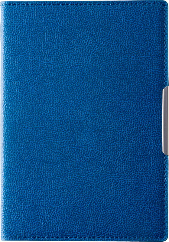 2020年版 1月始まり No.218 リシェル（R) 8 青藍 高橋書店 A6判