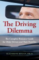 Offering practical solutions to older drivers and their families, a gerontologist addresses the staggering and imminent public safety problem of aging drivers.