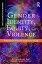Gender Identity, Equity, and Violence: Multidisciplinary Perspectives Through Service Learning GENDER IDENTITY EQUITY &VIOLE [ Robert A. Corrigan ]