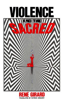 This brilliant study of good and evil examines the presence of ritual violence in sacred ceremony.