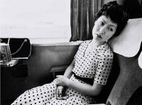 荒木経惟/東京都写真美術館『荒木経惟センチメンタルな旅1971-2017- = Araki Nobuyoshi sentimental journey 1971-2017-』表紙