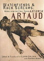 This is the first new English language anthology of Artaud's writing m nearly twenty years, and reflects an increased interest in his late work (a show of Artaud's visual art from this period was on view at MOMA throughout 19961). Clayton Eshleman's translations have won widespread acclaim, including a National Book Award. Now in its second printing.