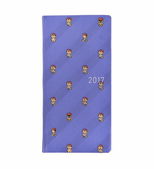 �ۤ�����Ģ 2017 weeks MOTHER2���ܤ��ʥͥ��ˡ�1��Ϥޤ�� ���������꡼