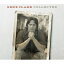 【輸入盤】Collected (3CD)