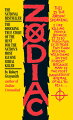 Horrifying in a way no fiction can be, Zodiac is the gripping story of the serial murderer who terrorized the San Francisco bay area from 1966 to 1978. The book contains reproductions of the killer's communiques to the police as well as the author's own chilling speculations on Zodiac's true identity--and his whereabouts today. Martin's.