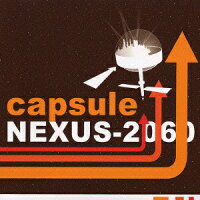 NEXUS-2060