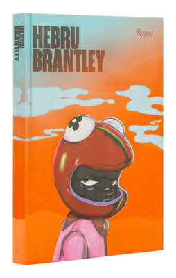 HEBRU BRANTLEY(H)