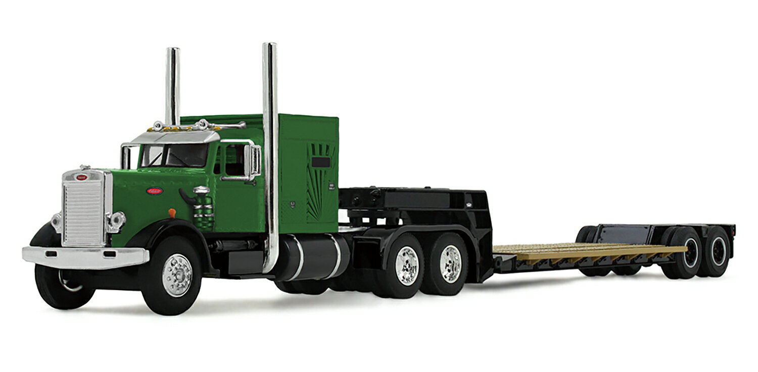 楽天市場】ファーストギアの通販