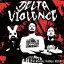 Delta Violence [ DJ Myosuke &RedOgre &OZIGIRI ]