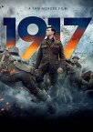 1917 命をかけた伝令 [ ジョージ・マッケイ ]