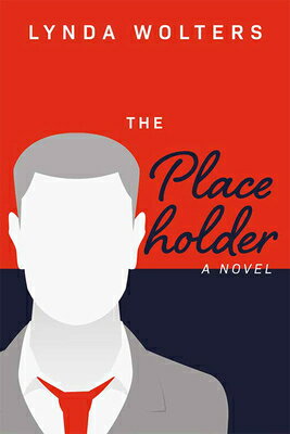 The Placeholder PLACEHOLDER [ Lynda Wolters ]