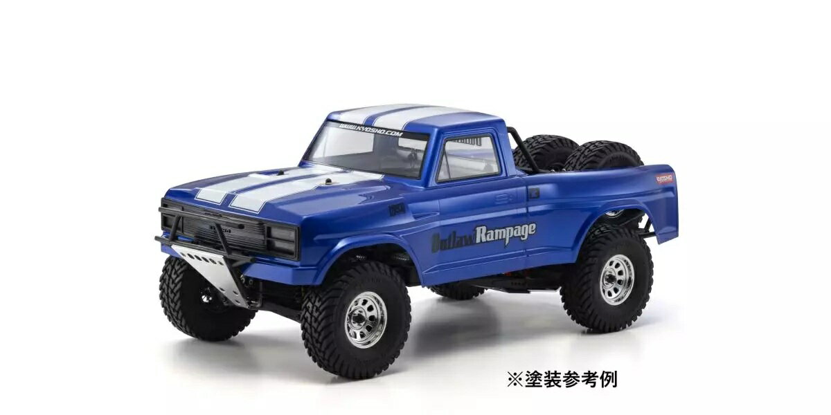 製品画像：5位