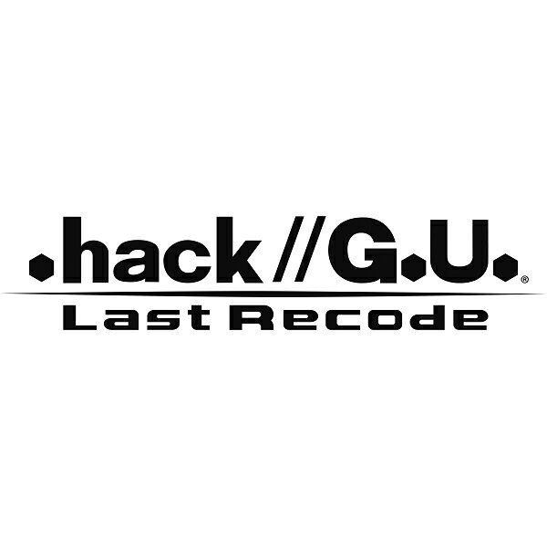 .hack//G.U. Last Recode PREMIUM EDITIONの画像