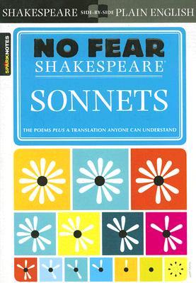 The Signet Classic Shakespeare series contains the preeminent mass market books of the complete works of Shakespeare. This reissue features a new Overview by Sylvan Barnet, former chairman of the English Department at Tufts University, an updated Bibliography, suggested references, and stage and film history.