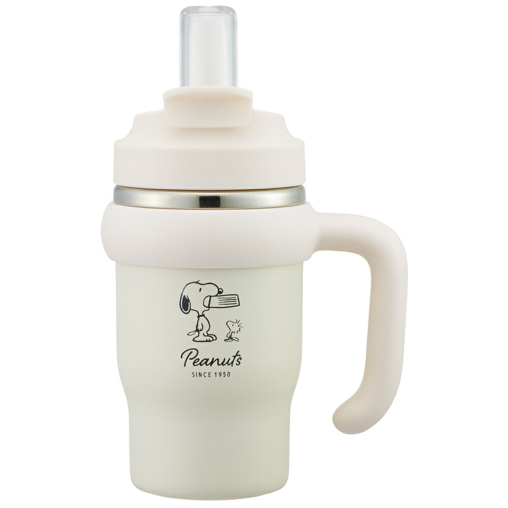 【Bassbreaker LOGO】Fender ロゴメタルキーリング