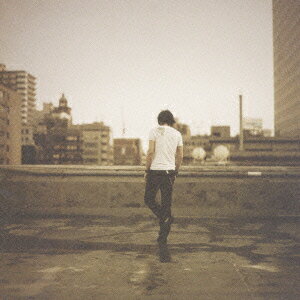 ニライカナイ [ INORAN ]のサムネイル