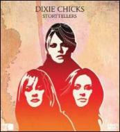 【輸入盤】Vh1 Storytellers: Dixie Chicks