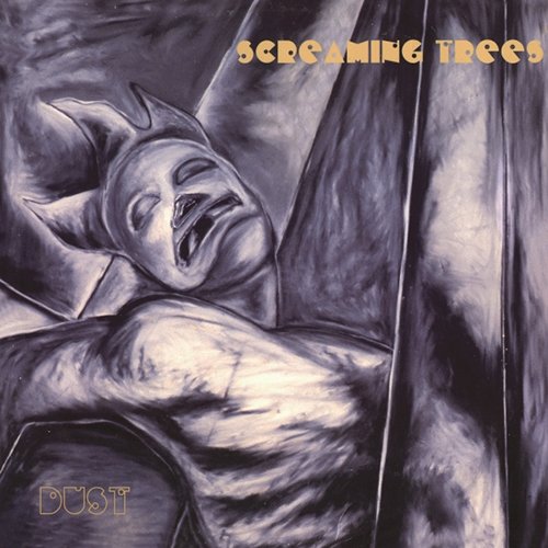 ダスト (EXPANDED EDITION)
